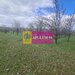 Teren de vanzare in Brebu - Zona Brebu Megiesesc
