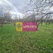 Teren de vanzare in Brebu - Zona Brebu Megiesesc