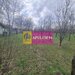 Teren de vanzare in Brebu - Zona Brebu Megiesesc